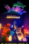 Historias de Infoville (1999)