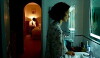 Unspeakable (2017)