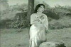 Ghoonghat (1962)