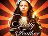Hetty Feather (2015)