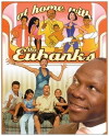 At Home with the Eubanks (2003)