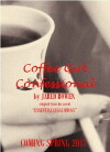Coffee Girl Confessional (2017)