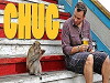 Chug (2014)