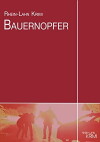 Rhein-Lahn Krimi: Bauernopfer (2015)
