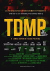The Dance Movie Project (2016)