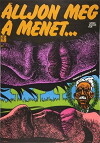 Moment mal! (1973)