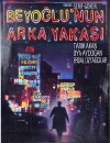 Beyoglu'nun arka yakasi (1987)