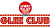 Comic/Sport Relief Does Glee Club (2011)