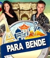 Para Bende (2014)