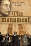 The Monument (2005)