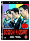 Boston Kickout (1995)