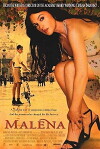 Der Zauber von Malèna (2000)