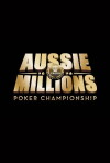 2013 Aussie Millions Poker Championship (2013)
