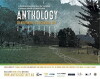 Anthology (2015)