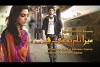 Mera Naam Yousuf Hai (2015)