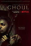 Ghul (2018)