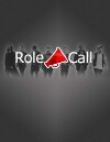 Role Call (2015)
