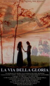 The Way to Glory (2002)