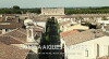 Murder in Aigues-Mortes (2015)