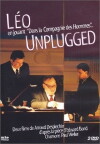 Playing 'In the Company of Men' (2003)