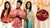 Jamai Raja (2014)