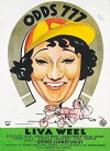 Odds 777 (1932)