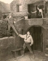 The Night Club (1925)