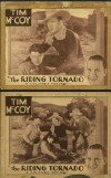 The Riding Tornado (1932)