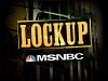 Lockup: First Timers (2006)