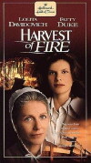 Harvest of Fire (1996)