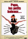 Papa the Little Boats (1971)