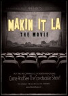 Makin It LA the Movie (2014)