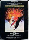 Success Is the Best Revenge (1984)