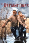 The Defiant Ones (1958)