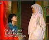 Suara Saleha (2007)