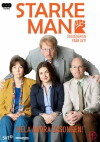 Starke man (2010)