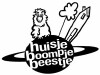 Huisje, Boompje Beestje (1988)