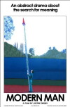 Modern Man (2006)