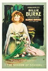 Gloria's Romance (1916)