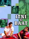 Itni Si Baat (1981)