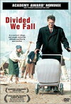 Wir müssen zusammenhalten (2000)
