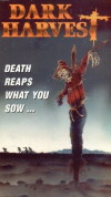 Dark Harvest (1992)