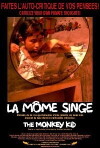 The Monkey Kid (1995)