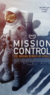 Mission Control (2017)