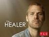 The Healer (TV Series 2017) (2017)