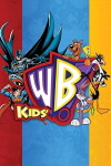Kids' WB (2006)