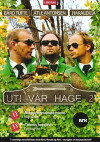 Uti vår hage (2003)