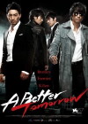 A Better Tomorrow (2010)
