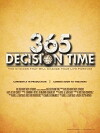 Decision of Faith (2012)