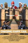 Chasing Fairy Tail (2013)